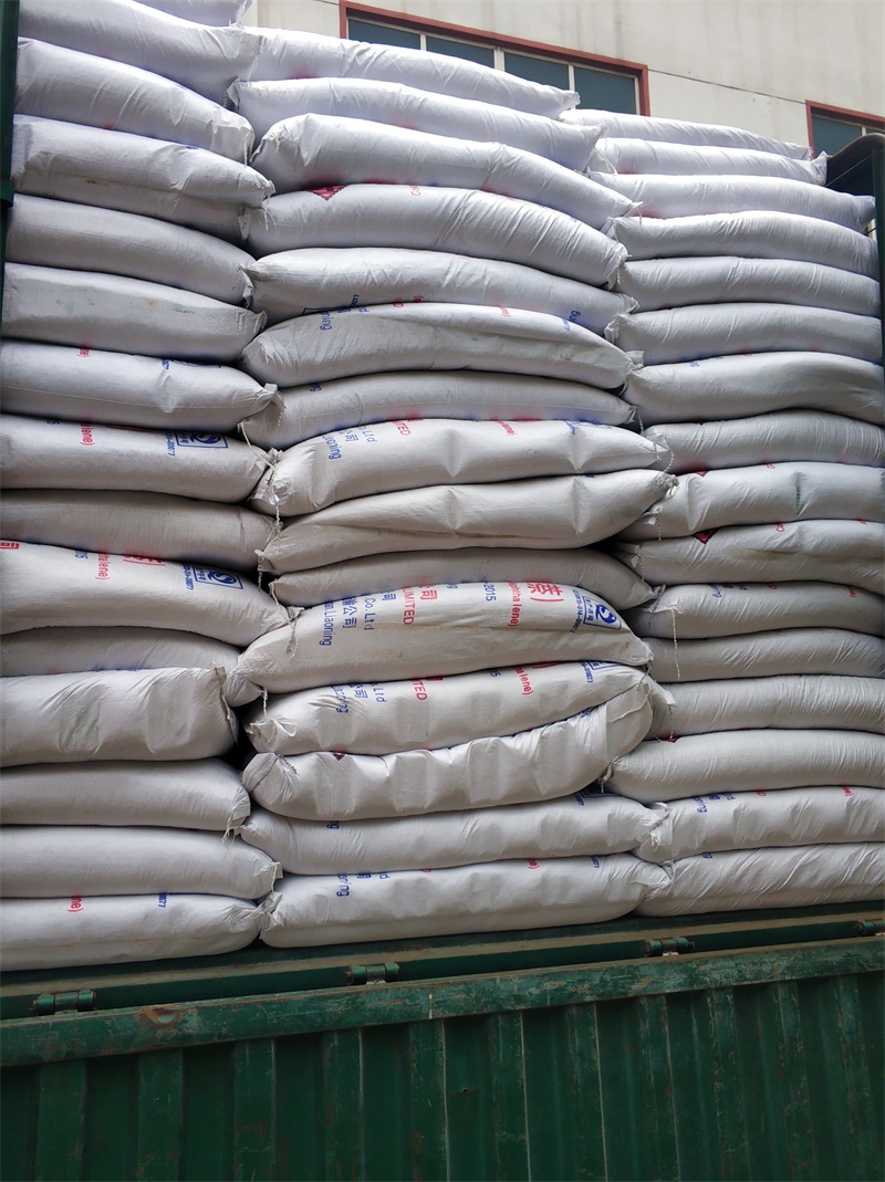 精萘廠家為您介紹2-萘酚的用法和用途？