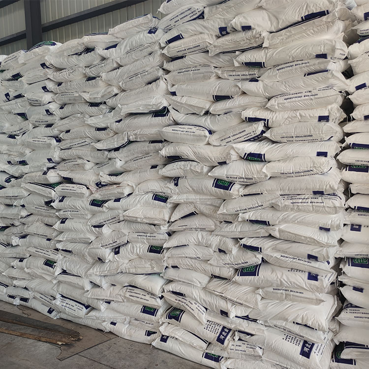 樟腦精萘產(chǎn)品參數(shù)有哪些？