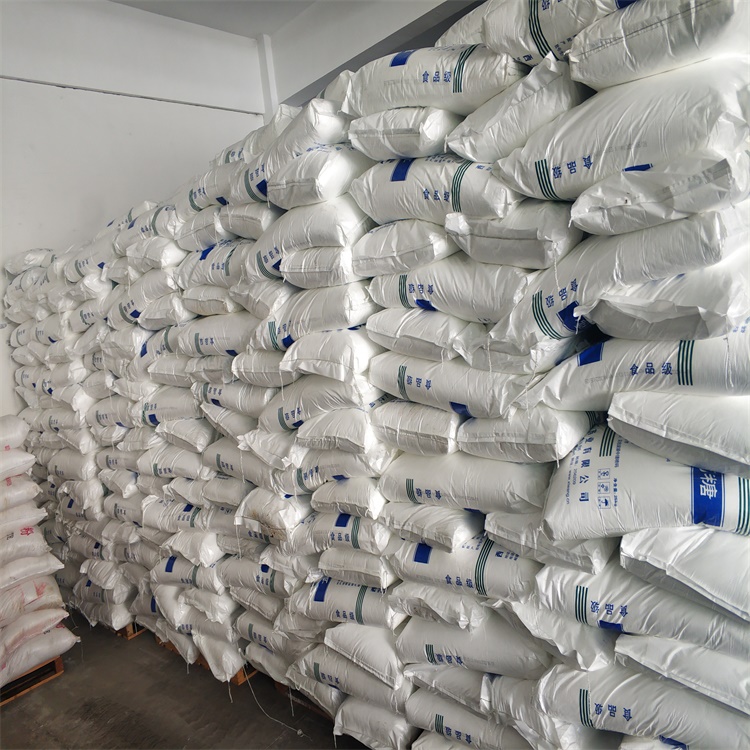 盛泰無水葡萄糖和一水葡萄糖的區(qū)別是什么？