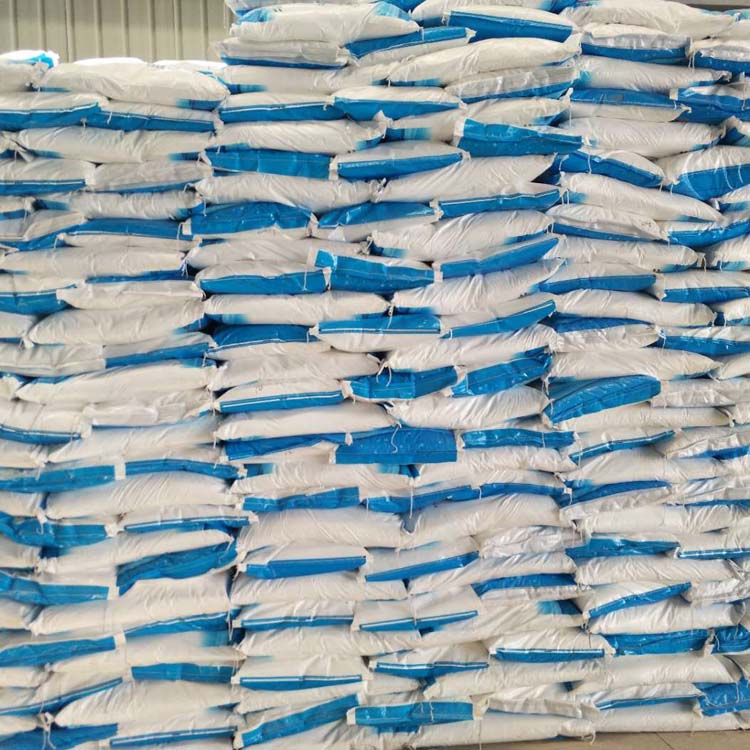 精萘作為化工產(chǎn)品優(yōu)勢應(yīng)用如何？