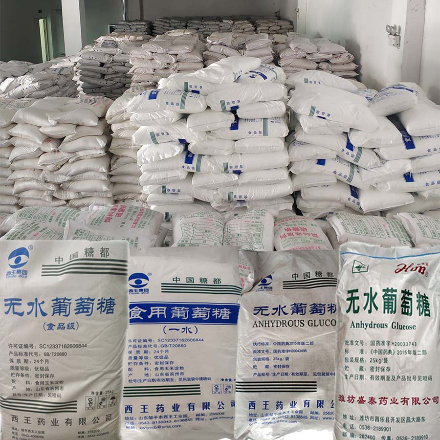 精萘產(chǎn)品性能特點有哪些？