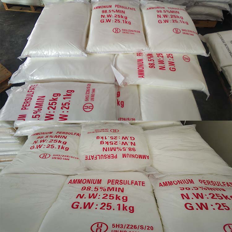  精萘廠(chǎng)家安全精萘生產(chǎn)防護(hù)