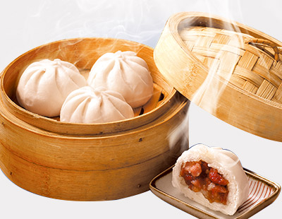 精萘的物質(zhì)有哪些標(biāo)準(zhǔn)？