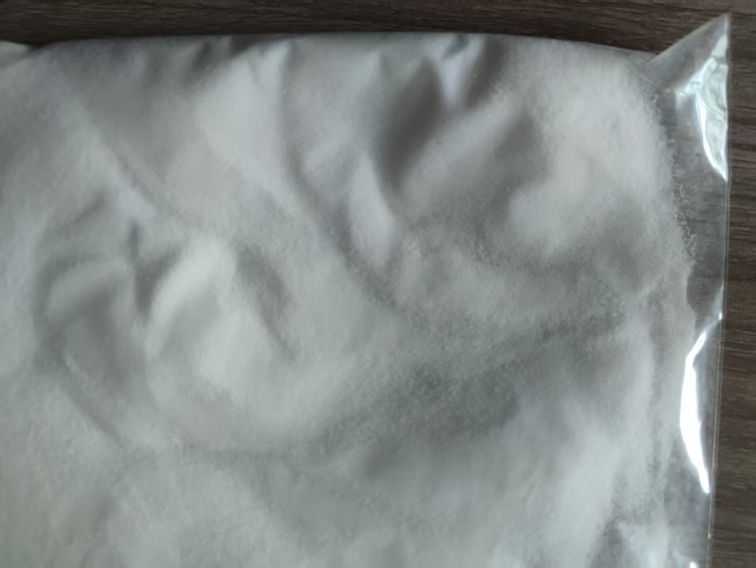 精萘是否有毒，能夠用在什么地方？